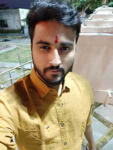 Akshay Nimbalkar avatar