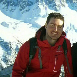 Attilio Picazio avatar