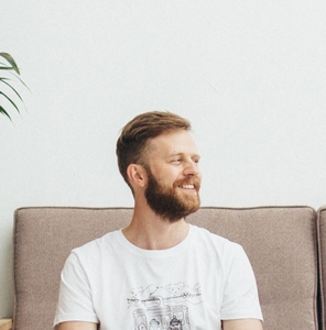 Roman Vasilev avatar