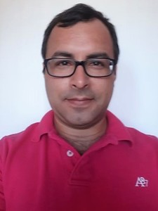 Eduardo Garcia avatar