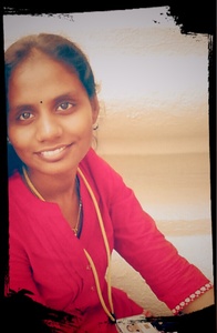 Nithiya Nanmaran avatar