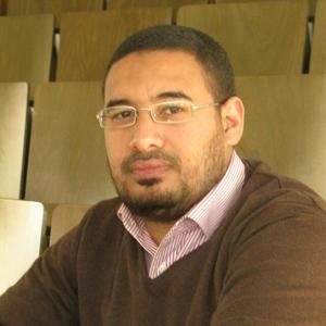 Ahmed El.Shazli Ahmed Hussein avatar