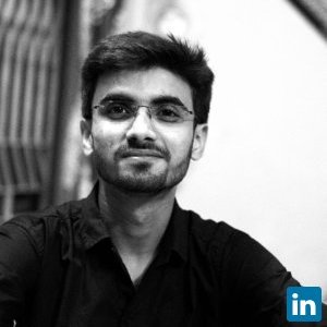 Dipayan Banerjee avatar