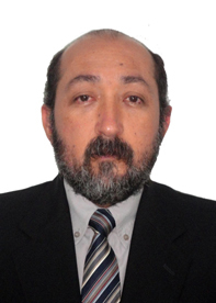 Esteban Hernan Custode Gordillo avatar