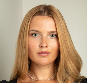 Hannah Rose Kirk avatar