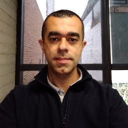 GENILDO DANTAS avatar