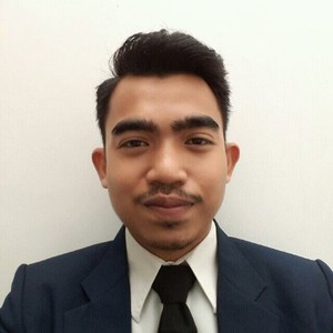 makbar syahwana avatar