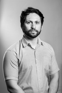 Andre Santos Barros da Silva avatar