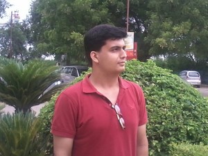 ajinkya puranik avatar