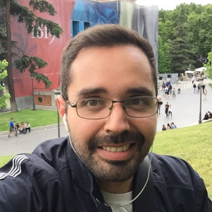 Rafael Gonzalez Gouveia avatar