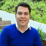 Wolfgang Romero Gamboa avatar