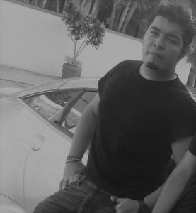 Antonio Bautista Hernández avatar