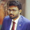 Karthic Srinivasan avatar