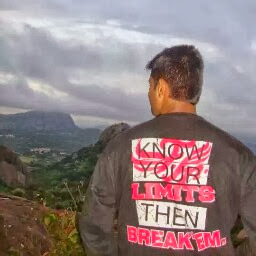 Ankush Agarwal avatar