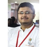 Sayak  Paul