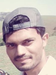 Halake Kumar Suresh avatar
