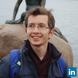 Bao-Sam Vinh-Hung avatar