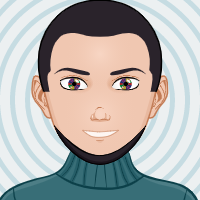 Ahmad Bilesanmi avatar