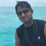 Abhinav Raj avatar