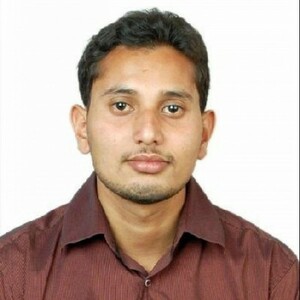 Tula Ram  sahu avatar