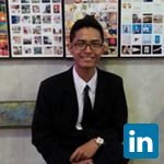 Indra Hardiyana avatar