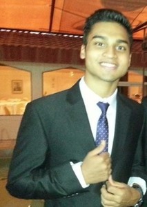 Abdullah Farouk avatar