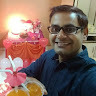Tanmay Kumar avatar