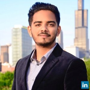 Muhammad Altamash Shaikh avatar