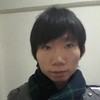 Hsieh ChiaYing avatar