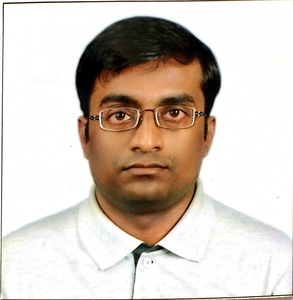Rohit Prakash avatar