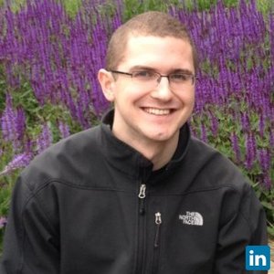 Leonard Lewis avatar