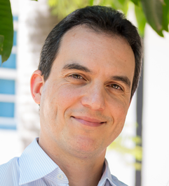 Marcelo Baltar avatar