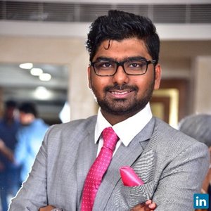 Karthik Gollapinni avatar