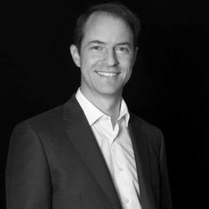 Enrique Jiménez avatar