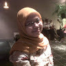 Kharisma Aprilina avatar