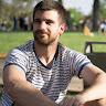 Walter Thumann avatar