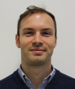 Ruben Lasen avatar