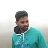 NandaCoumar U avatar
