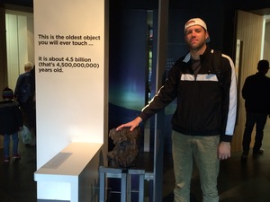 Nikola Perovic avatar