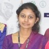 Nirma Dilrukshi avatar