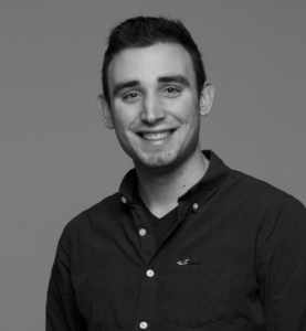 Joost Melchers avatar