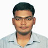 Santhosh Sankar avatar