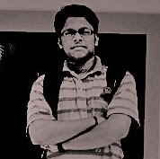 Ratish Ramakrishnan avatar