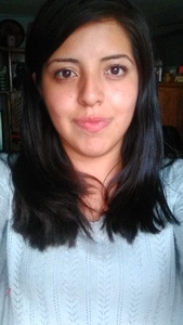 Lorena Colín Gaona avatar