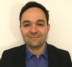 Nicolas DUPONT avatar