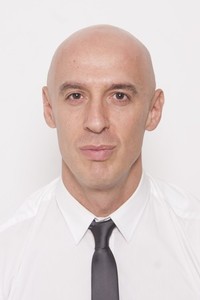 José Antonio López Pérez avatar