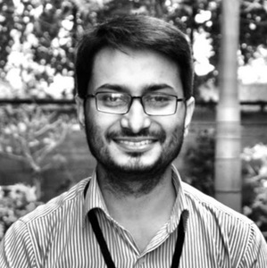 Surojit Sengupta avatar