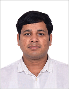 Ramakant Sharma avatar