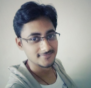 Priyam Kumar Singh avatar