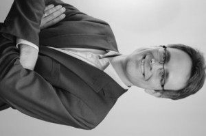 Mathieu Deleu avatar